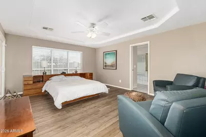 15855 W Morning Vista Lane, Surprise, AZ 85387 - Photo 14