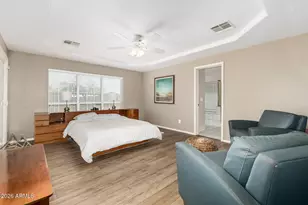 15855 W Morning Vista Ln, Surprise, AZ 85387 - Photo 14