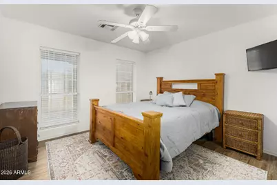 15855 W Morning Vista Lane, Surprise, AZ 85387 - Photo 18