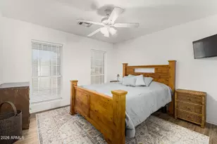 15855 W Morning Vista Ln, Surprise, AZ 85387 - Photo 18