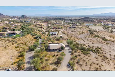 15855 W Morning Vista Lane, Surprise, AZ 85387 - Photo 50