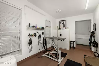 15855 W Morning Vista Lane, Surprise, AZ 85387 - Photo 28