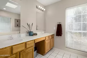 15855 W Morning Vista Ln, Surprise, AZ 85387 - Photo 20