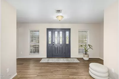 15855 W Morning Vista Lane, Surprise, AZ 85387 - Photo 2