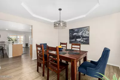 15855 W Morning Vista Lane, Surprise, AZ 85387 - Photo 10