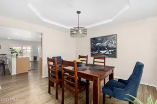 15855 W Morning Vista Ln, Surprise, AZ 85387 - Photo 10