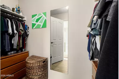 15855 W Morning Vista Lane, Surprise, AZ 85387 - Photo 20