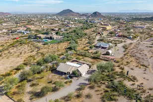 15855 W Morning Vista Ln, Surprise, AZ 85387 - Photo 50