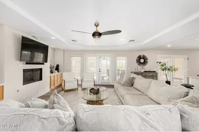 15855 W Morning Vista Lane, Surprise, AZ 85387 - Photo 1