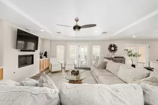 15855 W Morning Vista Ln, Surprise, AZ 85387 - Photo 1