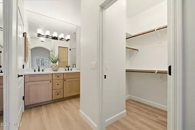 9070 E Gary Road #105, Scottsdale, AZ 85260 - Photo 14