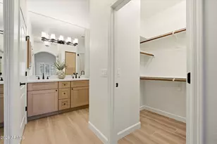 9070 E Gary Rd, Scottsdale, AZ 85260 - Photo 14