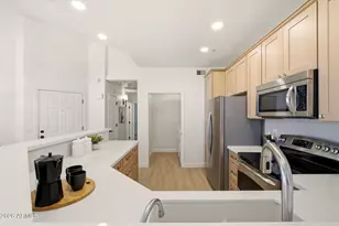 9070 E Gary Rd, Scottsdale, AZ 85260 - Photo 10