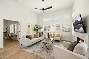 9070 E Gary Rd, Scottsdale, AZ 85260 - Photo 4