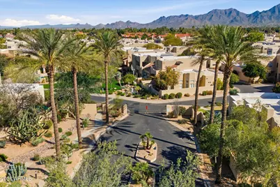 9070 E Gary Road #105, Scottsdale, AZ 85260 - Photo 28