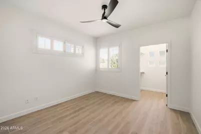 9070 E Gary Road #105, Scottsdale, AZ 85260 - Photo 16