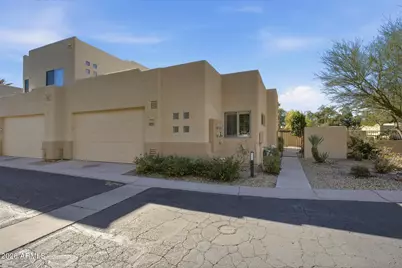 9070 E Gary Road #105, Scottsdale, AZ 85260 - Photo 2