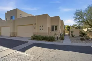 9070 E Gary Rd, Scottsdale, AZ 85260 - Photo 2
