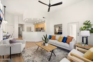 9070 E Gary Rd, Scottsdale, AZ 85260 - Photo 6