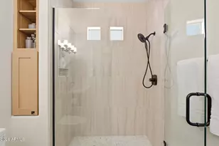 9070 E Gary Rd, Scottsdale, AZ 85260 - Photo 18