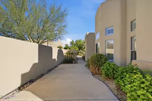9070 E Gary Rd, Scottsdale, AZ 85260 - Photo 22