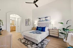 9070 E Gary Rd, Scottsdale, AZ 85260 - Photo 12