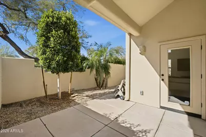 9070 E Gary Road #105, Scottsdale, AZ 85260 - Photo 24