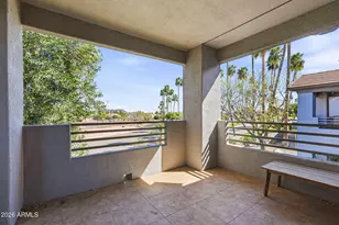 7401 W Arrowhead Clubhouse Dr, Glendale, AZ 85308 - Photo 12