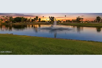 7401 W Arrowhead Clubhouse Drive #2023, Glendale, AZ 85308 - Photo 18