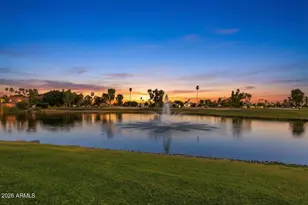 7401 W Arrowhead Clubhouse Dr, Glendale, AZ 85308 - Photo 18