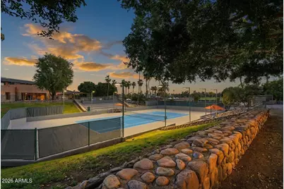 7401 W Arrowhead Clubhouse Drive #2023, Glendale, AZ 85308 - Photo 16