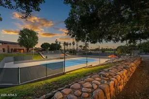 7401 W Arrowhead Clubhouse Dr, Glendale, AZ 85308 - Photo 16