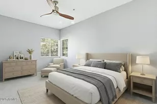 7401 W Arrowhead Clubhouse Dr, Glendale, AZ 85308 - Photo 10