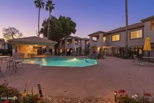 7401 W Arrowhead Clubhouse Dr, Glendale, AZ 85308 - Photo 14