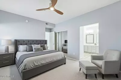 7401 W Arrowhead Clubhouse Drive #2023, Glendale, AZ 85308 - Photo 8