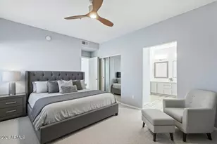 7401 W Arrowhead Clubhouse Dr, Glendale, AZ 85308 - Photo 8