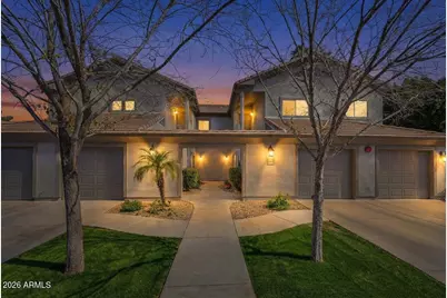 7401 W Arrowhead Clubhouse Drive #2023, Glendale, AZ 85308 - Photo 1