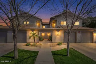 7401 W Arrowhead Clubhouse Dr, Glendale, AZ 85308 - Photo 1