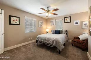 4354 N 82nd St, Scottsdale, AZ 85251 - Photo 14