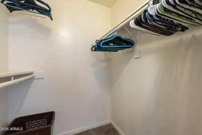 4354 N 82nd Street #223, Scottsdale, AZ 85251 - Photo 18