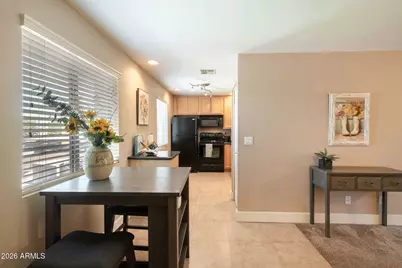 4354 N 82nd Street #223, Scottsdale, AZ 85251 - Photo 4