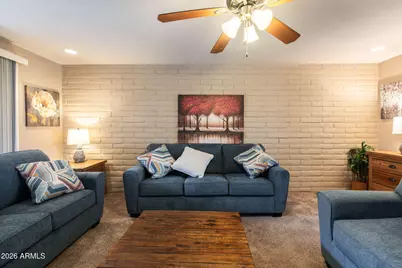 4354 N 82nd Street #223, Scottsdale, AZ 85251 - Photo 12