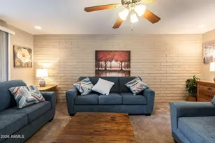 4354 N 82nd St, Scottsdale, AZ 85251 - Photo 12