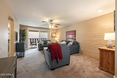 4354 N 82nd Street #223, Scottsdale, AZ 85251 - Photo 10