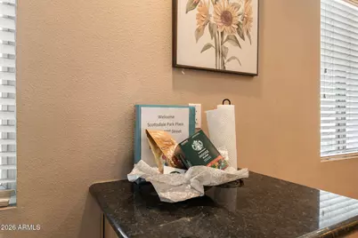 4354 N 82nd Street #223, Scottsdale, AZ 85251 - Photo 6