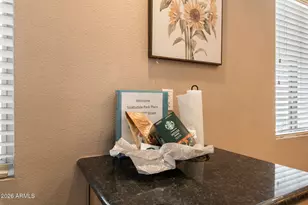 4354 N 82nd St, Scottsdale, AZ 85251 - Photo 6