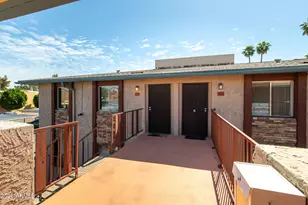 4354 N 82nd St, Scottsdale, AZ 85251 - Photo 1