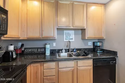 4354 N 82nd Street #223, Scottsdale, AZ 85251 - Photo 8