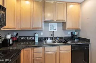 4354 N 82nd St, Scottsdale, AZ 85251 - Photo 8