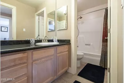 4354 N 82nd Street #223, Scottsdale, AZ 85251 - Photo 16